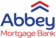 ABBEY MORTGAGE BANK logo