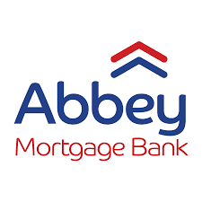 ABBEY MORTGAGE BANK logo