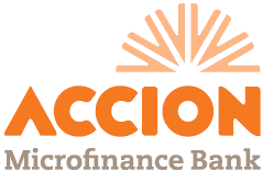 ACCION MFB logo