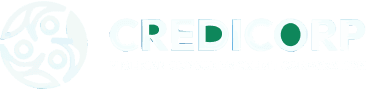 Credicorp Logo