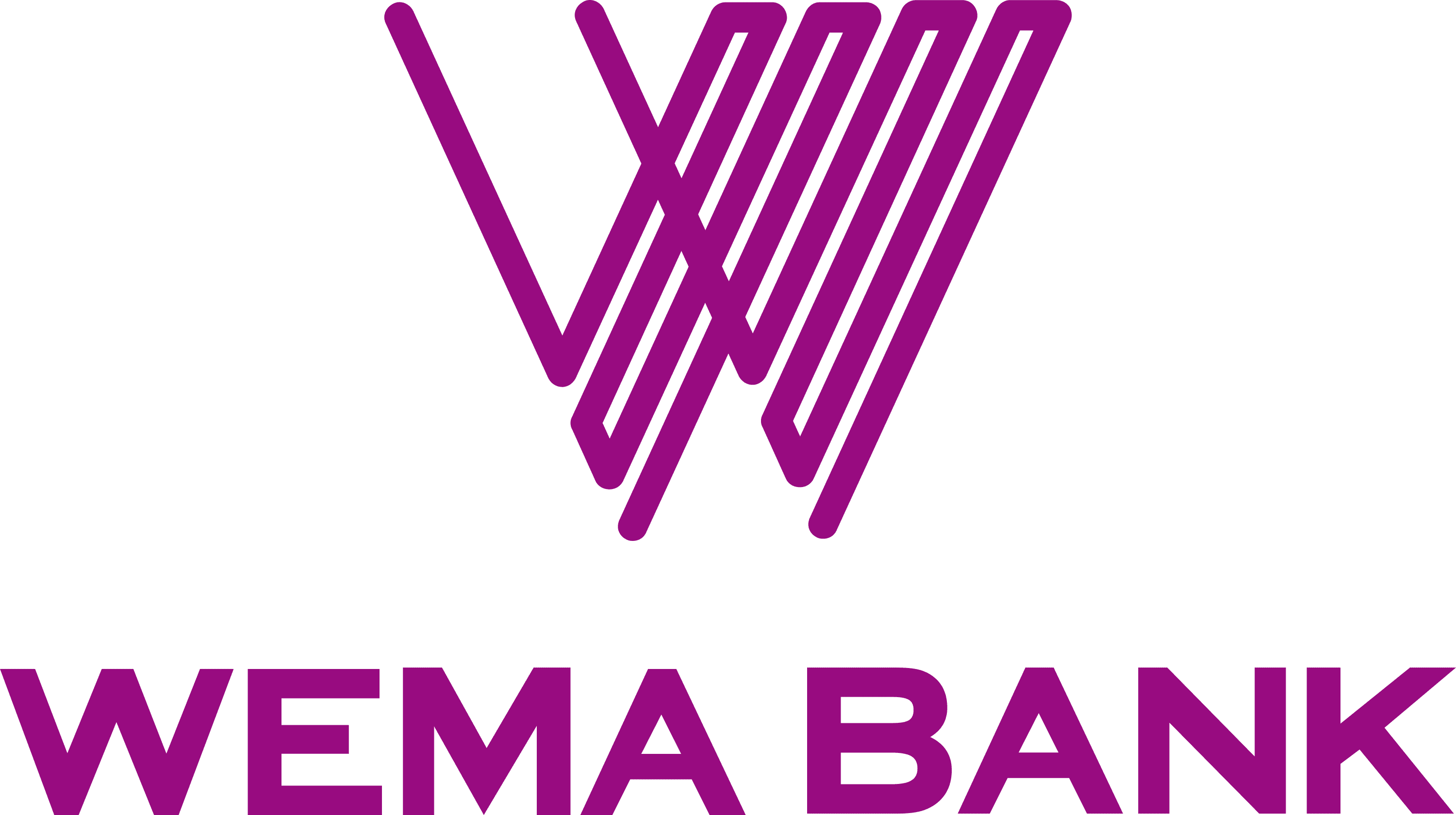WEMA BANK logo