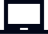 Opportunity Gap Icon